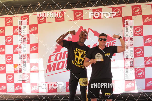 Buy your photos of the eventCorridas de Montanha - Etapa Maric� on Fotop