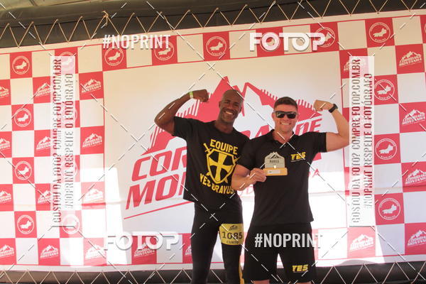 Buy your photos of the eventCorridas de Montanha - Etapa Maric� on Fotop