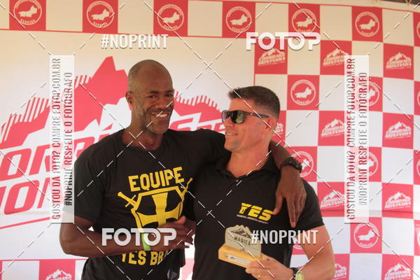 Buy your photos of the eventCorridas de Montanha - Etapa Maric� on Fotop