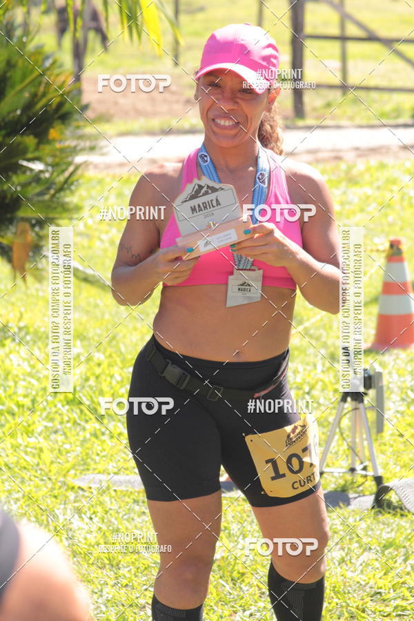 Buy your photos of the eventCorridas de Montanha - Etapa Maric� on Fotop