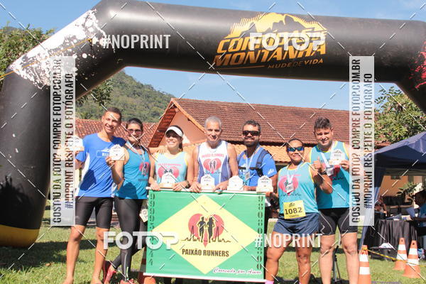 Buy your photos of the eventCorridas de Montanha - Etapa Maric� on Fotop
