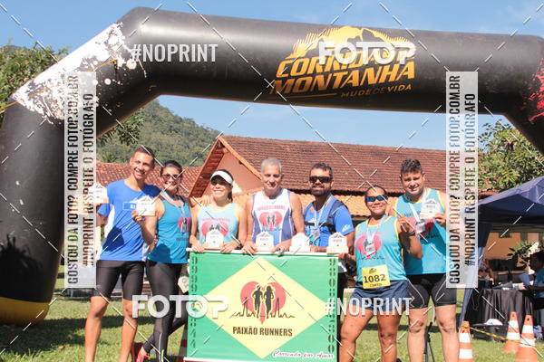 Buy your photos of the eventCorridas de Montanha - Etapa Maric� on Fotop