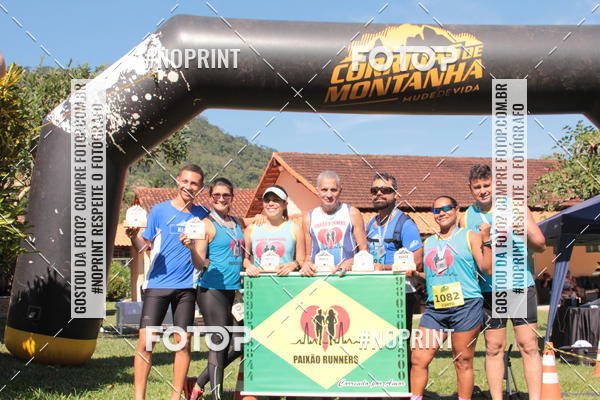 Buy your photos of the eventCorridas de Montanha - Etapa Maric� on Fotop