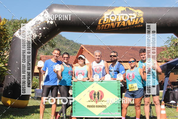 Buy your photos of the eventCorridas de Montanha - Etapa Maric� on Fotop