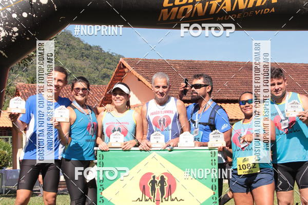 Buy your photos of the eventCorridas de Montanha - Etapa Maric� on Fotop