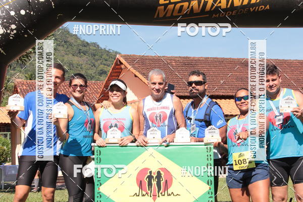 Buy your photos of the eventCorridas de Montanha - Etapa Maric� on Fotop