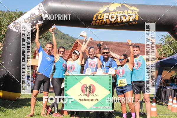 Buy your photos of the eventCorridas de Montanha - Etapa Maric� on Fotop