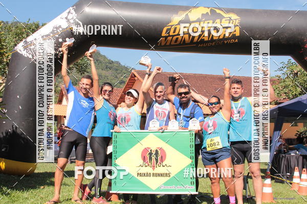 Buy your photos of the eventCorridas de Montanha - Etapa Maric� on Fotop