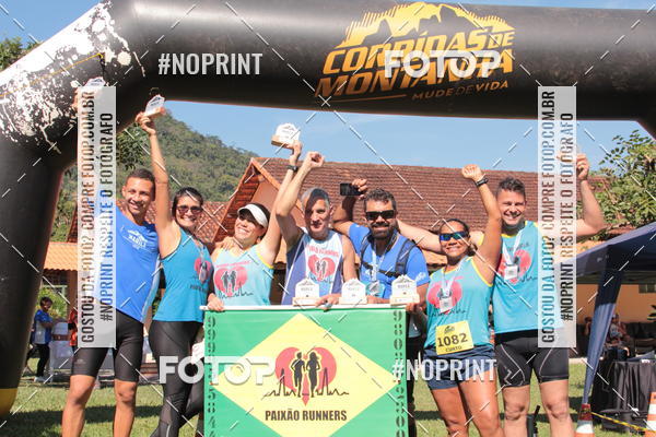 Buy your photos of the eventCorridas de Montanha - Etapa Maric� on Fotop