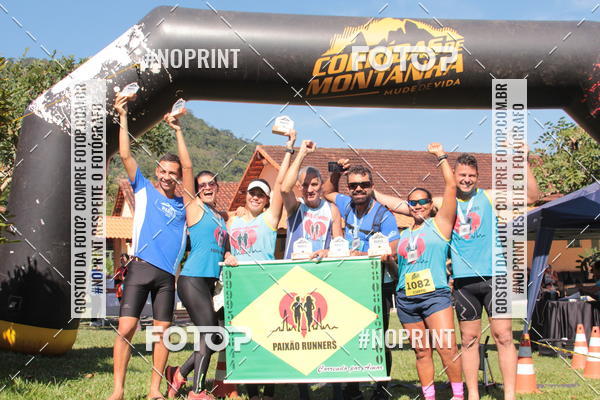 Buy your photos of the eventCorridas de Montanha - Etapa Maric� on Fotop