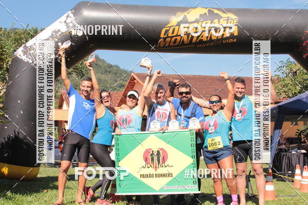 Buy your photos of the eventCorridas de Montanha - Etapa Maric� on Fotop