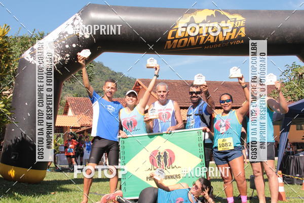 Buy your photos of the eventCorridas de Montanha - Etapa Maric� on Fotop