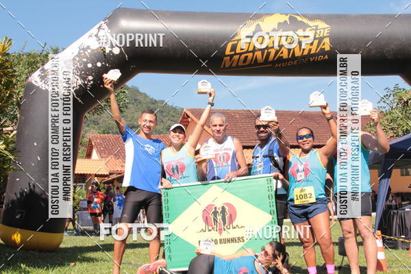 Buy your photos of the eventCorridas de Montanha - Etapa Maric� on Fotop