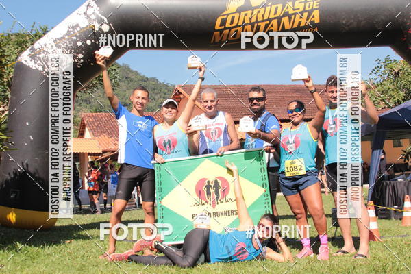 Buy your photos of the eventCorridas de Montanha - Etapa Maric� on Fotop