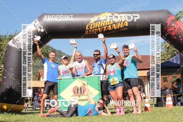 Buy your photos of the eventCorridas de Montanha - Etapa Maric� on Fotop