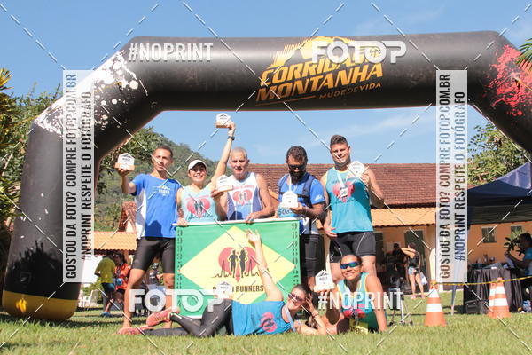 Buy your photos of the eventCorridas de Montanha - Etapa Maric� on Fotop