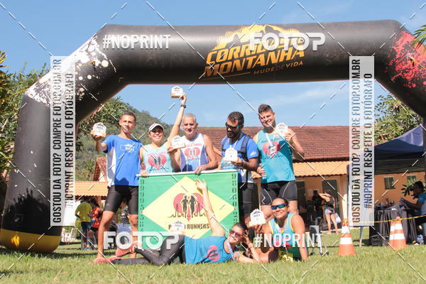 Buy your photos of the eventCorridas de Montanha - Etapa Maric� on Fotop