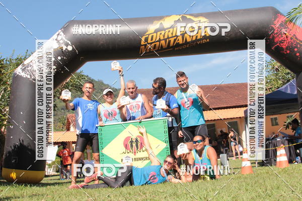 Buy your photos of the eventCorridas de Montanha - Etapa Maric� on Fotop