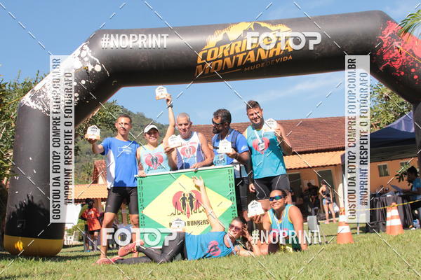 Buy your photos of the eventCorridas de Montanha - Etapa Maric� on Fotop