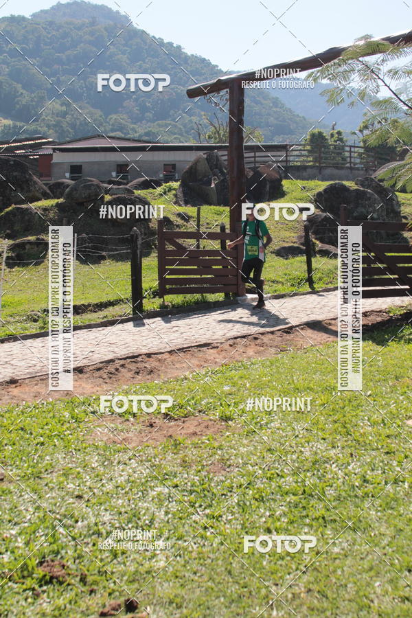 Buy your photos of the eventCorridas de Montanha - Etapa Maric� on Fotop