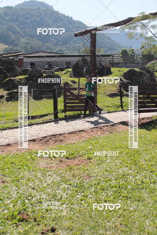 Buy your photos of the eventCorridas de Montanha - Etapa Maric� on Fotop