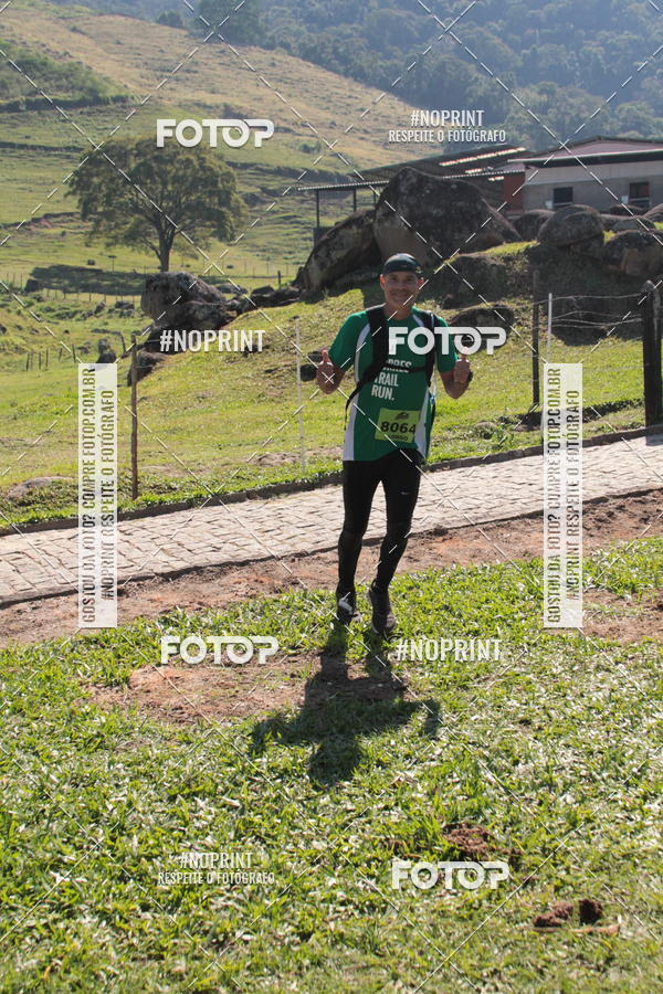 Buy your photos of the eventCorridas de Montanha - Etapa Maric� on Fotop