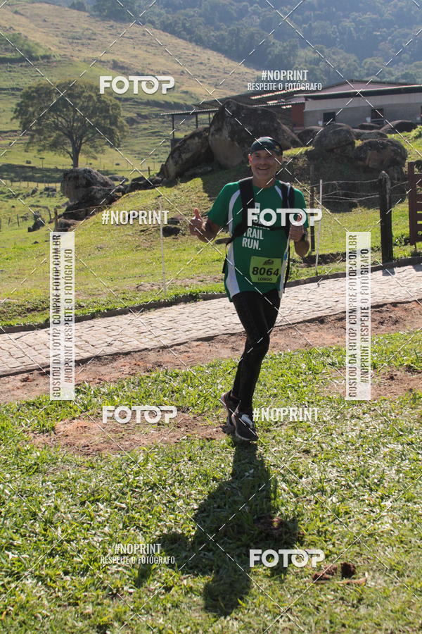 Buy your photos of the eventCorridas de Montanha - Etapa Maric� on Fotop