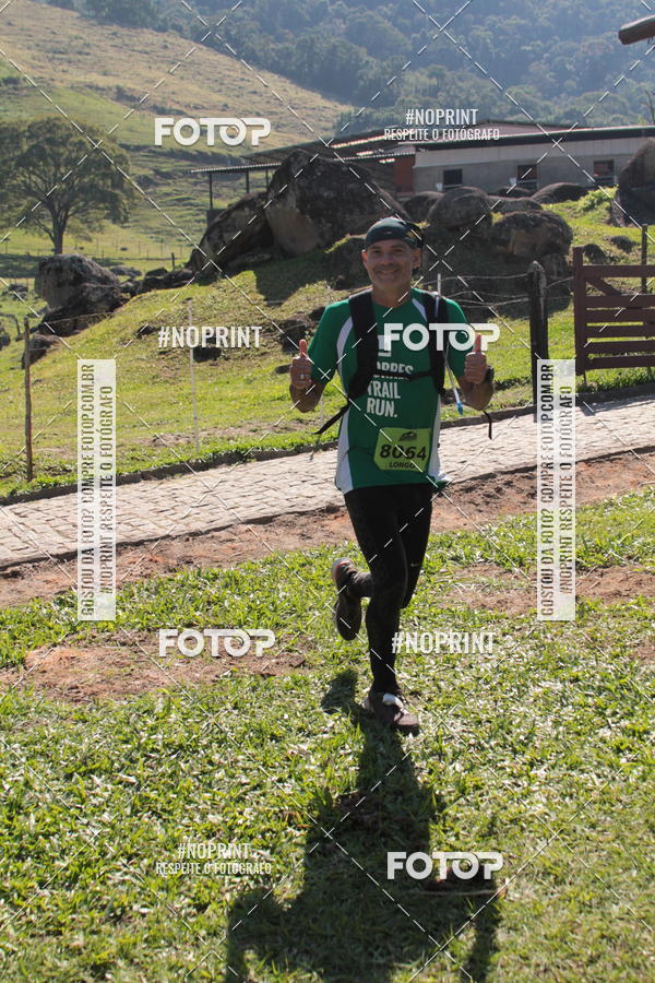 Buy your photos of the eventCorridas de Montanha - Etapa Maric� on Fotop