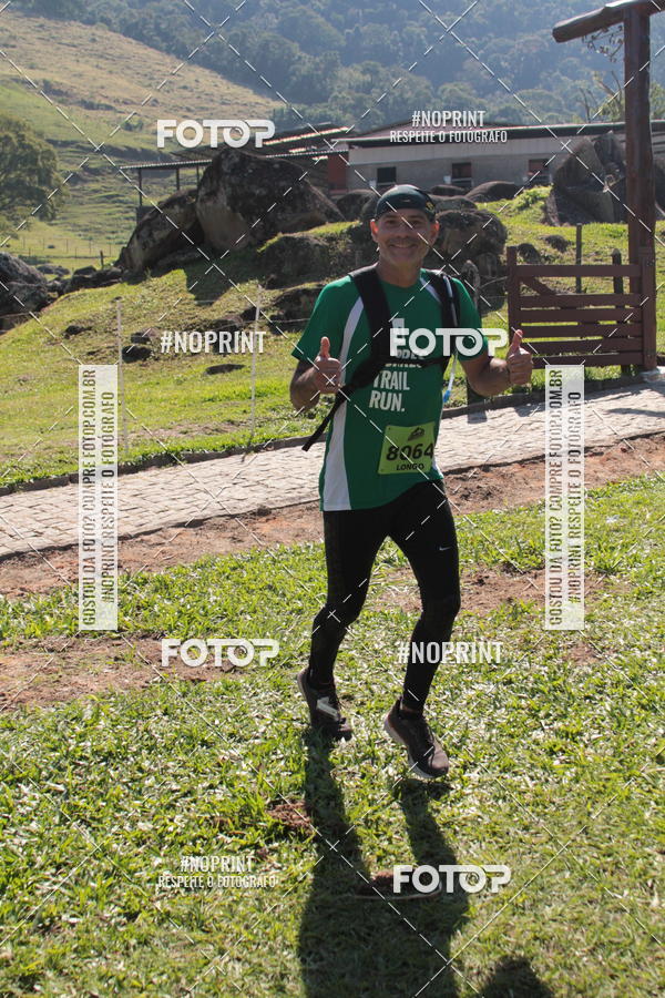 Buy your photos of the eventCorridas de Montanha - Etapa Maric� on Fotop