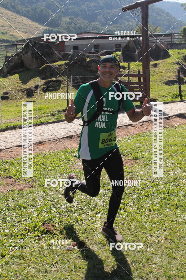 Buy your photos of the eventCorridas de Montanha - Etapa Maric� on Fotop