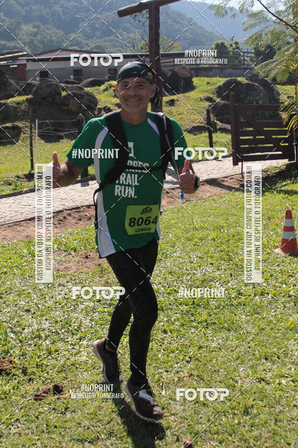 Buy your photos of the eventCorridas de Montanha - Etapa Maric� on Fotop
