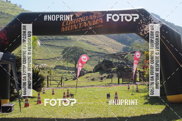 Buy your photos of the eventCorridas de Montanha - Etapa Maric� on Fotop