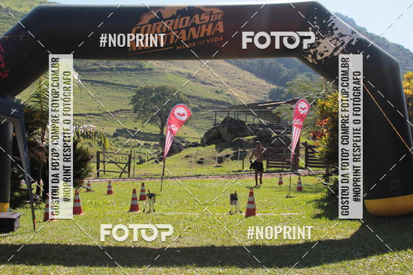 Buy your photos of the eventCorridas de Montanha - Etapa Maric� on Fotop