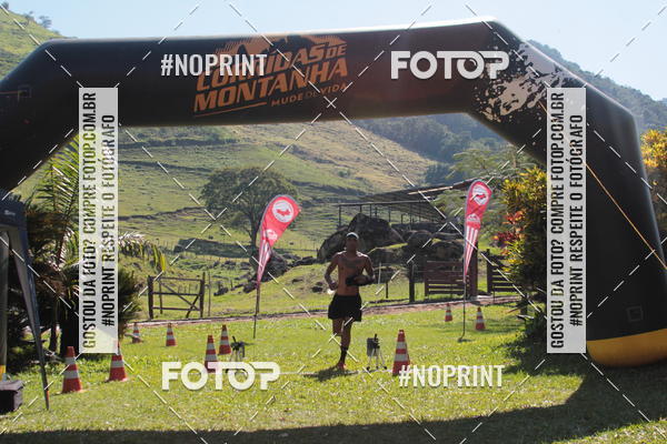 Buy your photos of the eventCorridas de Montanha - Etapa Maric� on Fotop
