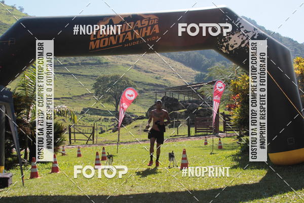 Buy your photos of the eventCorridas de Montanha - Etapa Maric� on Fotop