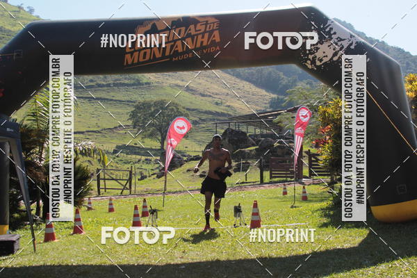 Buy your photos of the eventCorridas de Montanha - Etapa Maric� on Fotop