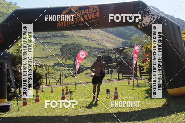Buy your photos of the eventCorridas de Montanha - Etapa Maric� on Fotop