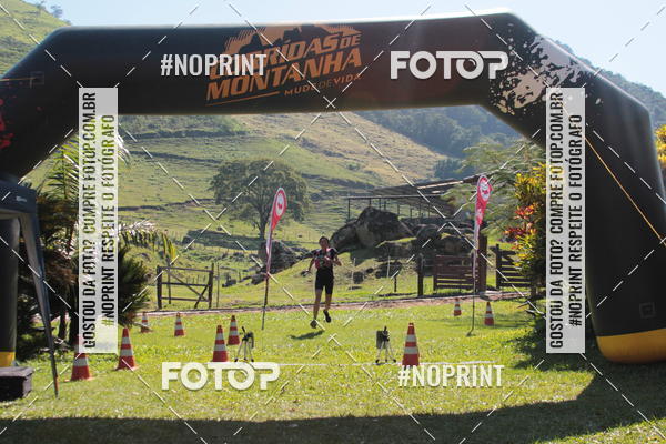 Buy your photos of the eventCorridas de Montanha - Etapa Maric� on Fotop