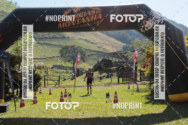 Buy your photos of the eventCorridas de Montanha - Etapa Maric� on Fotop