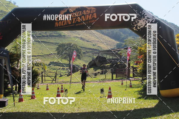 Buy your photos of the eventCorridas de Montanha - Etapa Maric� on Fotop