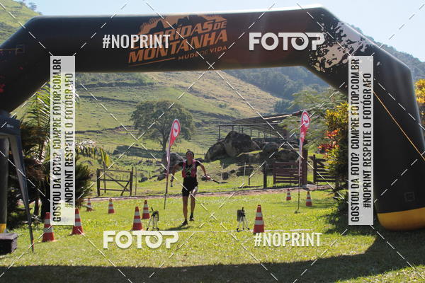 Buy your photos of the eventCorridas de Montanha - Etapa Maric� on Fotop