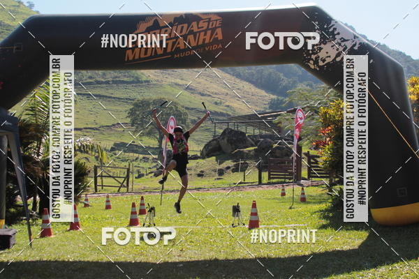 Buy your photos of the eventCorridas de Montanha - Etapa Maric� on Fotop