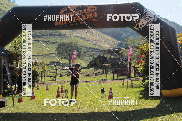 Buy your photos of the eventCorridas de Montanha - Etapa Maric� on Fotop