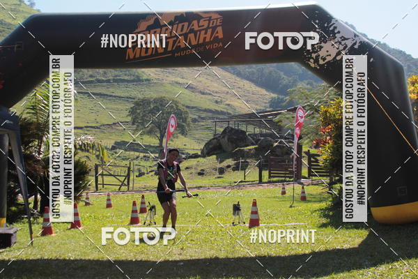 Buy your photos of the eventCorridas de Montanha - Etapa Maric� on Fotop