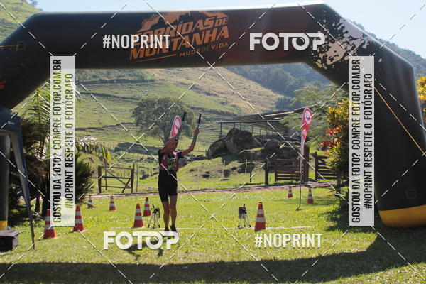 Buy your photos of the eventCorridas de Montanha - Etapa Maric� on Fotop