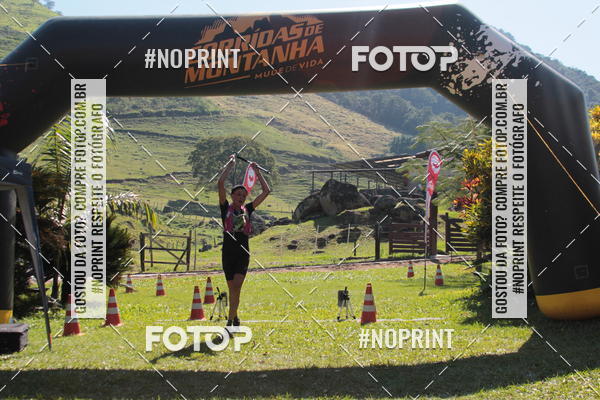 Buy your photos of the eventCorridas de Montanha - Etapa Maric� on Fotop