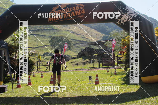 Buy your photos of the eventCorridas de Montanha - Etapa Maric� on Fotop
