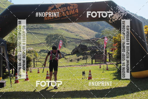 Buy your photos of the eventCorridas de Montanha - Etapa Maric� on Fotop