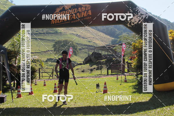 Buy your photos of the eventCorridas de Montanha - Etapa Maric� on Fotop