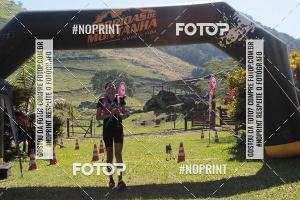 Buy your photos of the eventCorridas de Montanha - Etapa Maric� on Fotop